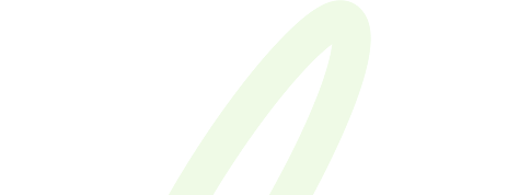 logo en fond