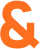 ECF Logo