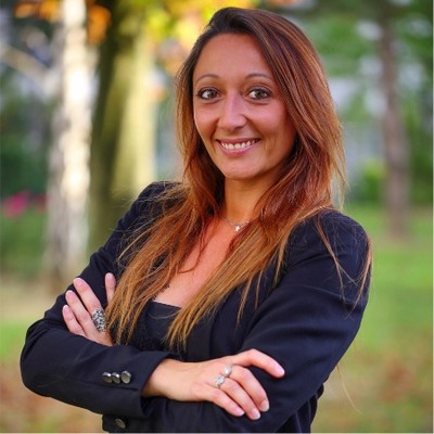 Avis client Alexandra Renaud-Pereira
