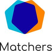ECF Logo